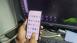 Google Pixel(4 & 4xl & 4 & 5 )How To Enable Diag Easy Urdu/Hindi Tutorial - google pixel enable diag