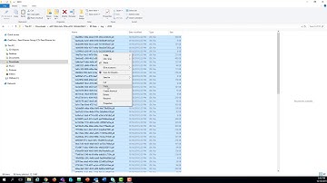 Online Summit - Importing JD Gen4 Yield Data