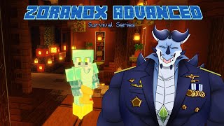 【 MINECRAFT JAVA EDITION 】NYANTAI TERLEBIH DAHULU SAMBIL PROGESS ADVENTURE #shortlive #livestream