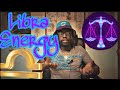 Astrology Secrets: LIBRA Energy #Astrology #Libra #Energy #AstroFinesse