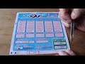  comment jouer au loto