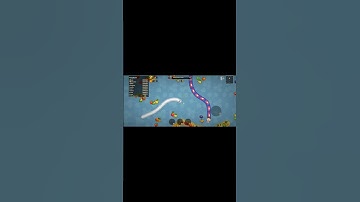 snake game me har shot# subscribe#shorts #gaming #viralvideo #snake #shortsfeed