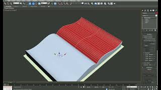 3Ds MAX   Tutorial Book, Page Flip