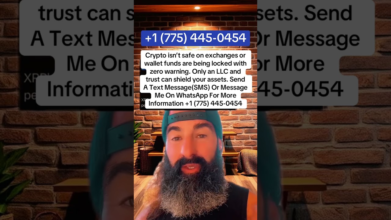 🔥 XRP x Solana: Big Partnership Alert! 🔥 