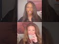First Impressions #shorts #men #women #relatable