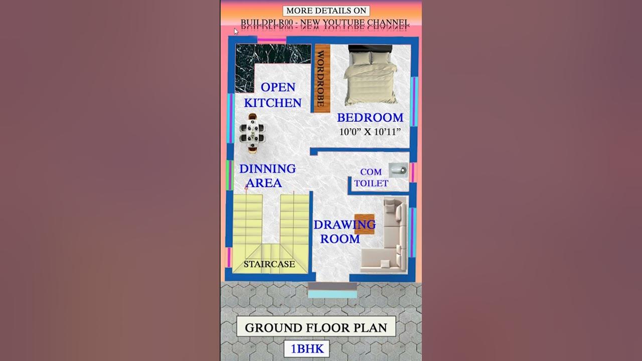 20-x-25-house-design-20x25-house-plans-north-facing-20-x-25-duplex