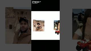 Elayla Benim Salakligimiz