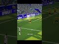 Toni kroos world cup freekick 🔥🔥🚀 #reels  #efootball26 #efootballmobile #football #shortreel