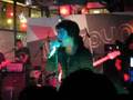 Samsons - Tak Bisa Memiliki