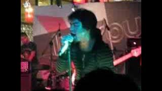 Samsons - Tak Bisa Memiliki