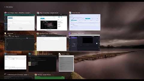 Search Anything Using Search Regex Plugin - 6fc Live