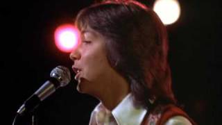Partridge Family "You Are Always On My Mind," chords