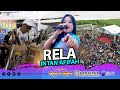 RELA INTAN AFIFAH NEW PALLAPA LIVE DS. BAURENO KEC. JATIREJO KAB. MOJOKERTO