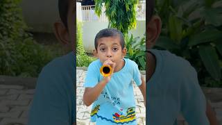 Arhan Ne Ye Kya Kiya