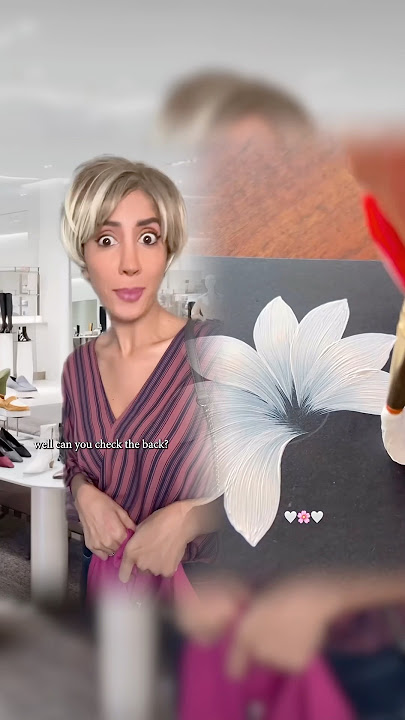 Download lagu Check the back! 🤪#shorts #comedy