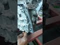 Gearbox #uae #ajman #dubai #sharjah #cvt #shorts #DIY #transmission #automotive #gearbox #automobile
