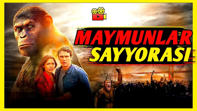 Volgogradda telefon raqamlari bilan jinsiy aloqa Jojalar orgazm kompilyatsiyasidan otib ketadi