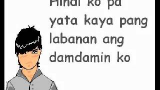 rebound  silent sanctuary