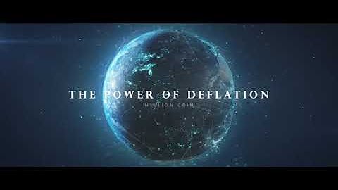 MEC Token Explained Perpetual Buyback, On Chain Burns & Bitnest