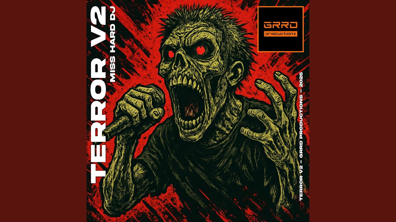 Watch All Night War Hardcore on YouTube Watch All Night War Hardcore on YouTube