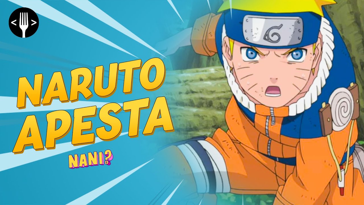 Hinata se torna real com ajuda de Inteligência Artificial - AnimeNew