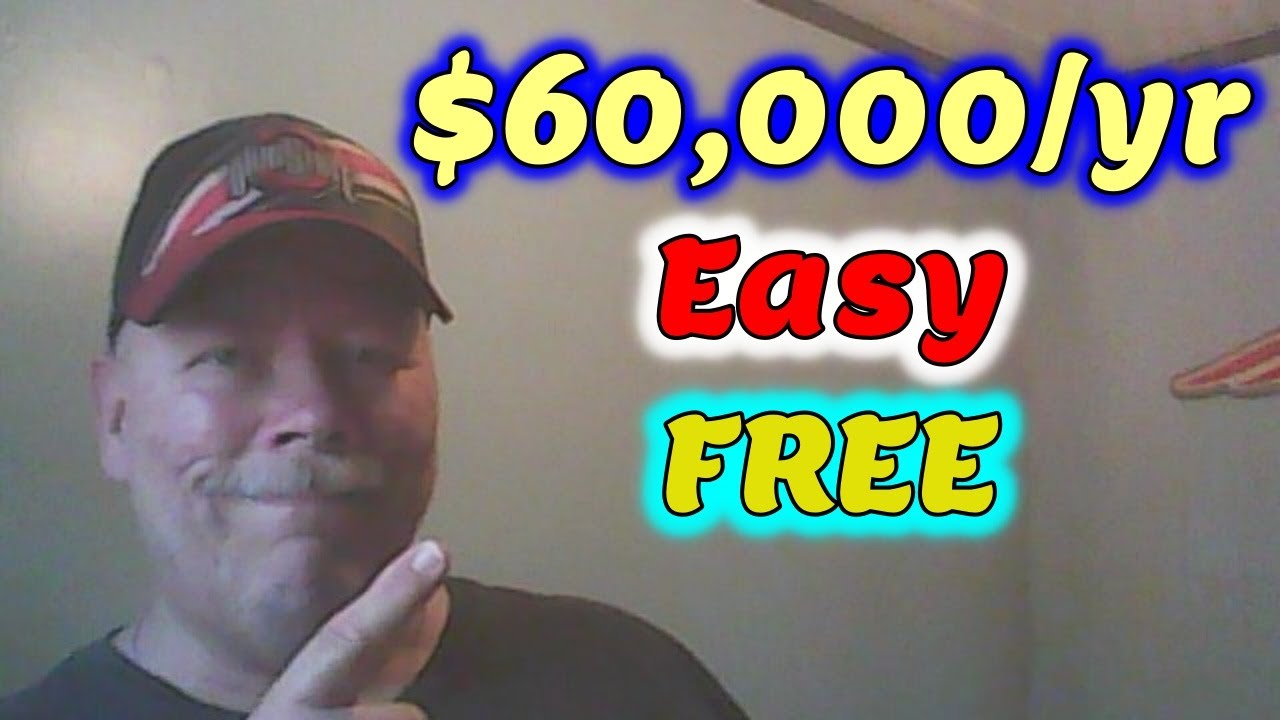 engagement-specialist-make-money-from-home-no-experience-work-from