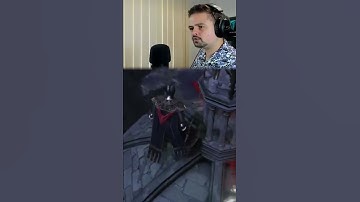 It was just a visual bug...