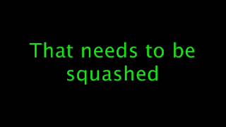 TEAMSPEAK WINDUP IS BACK! Short preview