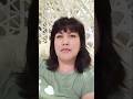 НЕТ, УЖЕ НЕ БИФРИ БОЖЕ УПАСИ!!!