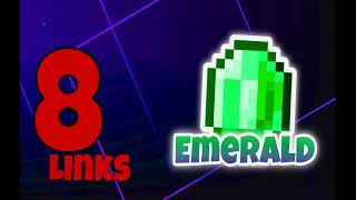 💥 8 New Emerald Proxy Links 2025 | Depends