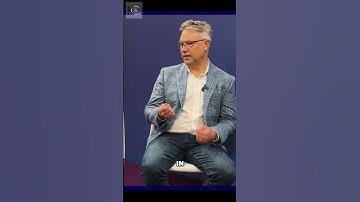 Agentic AI: Revolutionizing Financial Services