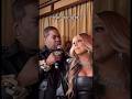 Mariah Carey Invents A New Way To Accept A Compliment Mariahcarey Bustaryhmes 
