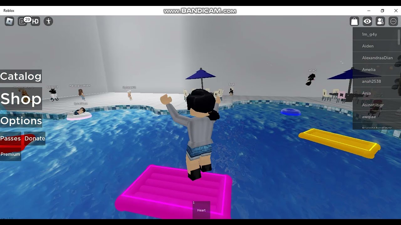 Roblox TeamWork Puzzles 2 Players Two Players Obby Sybel Team Work  Puzzles Part 2