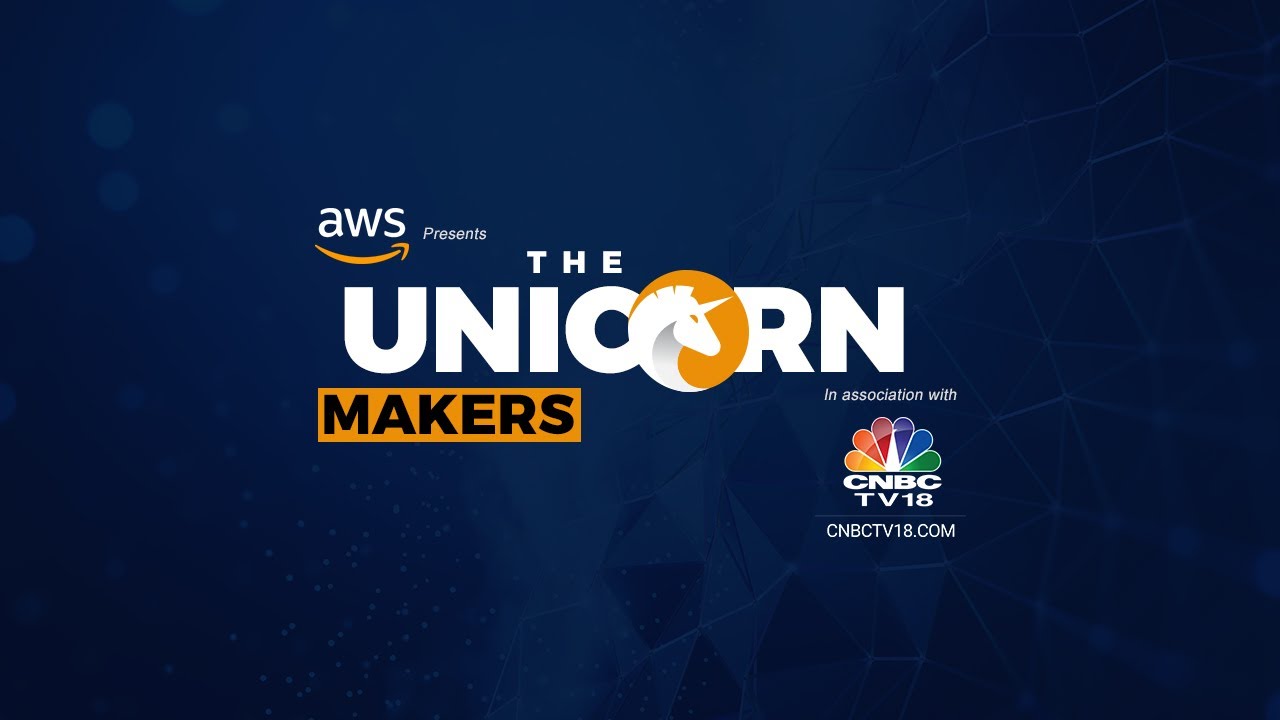The Unicorn Makers RetailTech YouTube