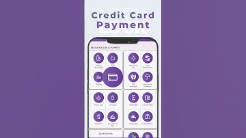 🚀 Ezeepay 6.4🚀 – Better, Faster, Safer