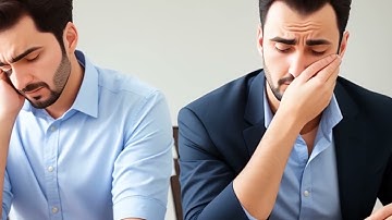 Commissioner v. Giannini (1942) Overview | LSData Case Brief Video Summary