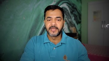 How VMware Customers Are Using NSX Service-defined Firewall