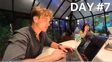 This Graph Will Change Your Life - Road to $100k/Month ep.1