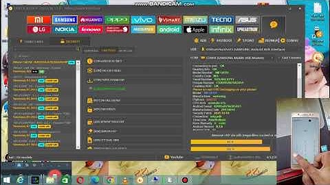 All Samsung Bypass FRP Direct Alliance Android 10,11,12No Need Backup  UnlockTool Technical Gulfam