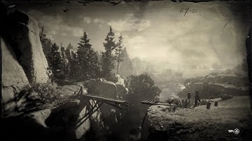RDR2 Stuck on 90% Infinite Loading Screen Returns? November 2020 Red Dead Online