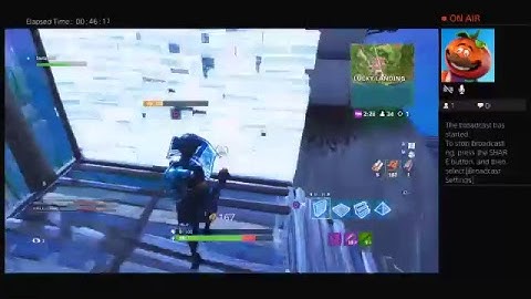 1v1 snipers only on trash talker