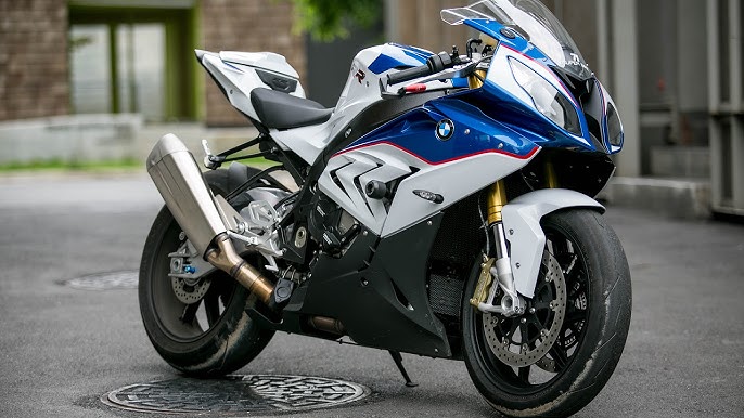 Música para meus ouvidos 🔥🔥🔥🔥. #bmw #s1000rr #bmwmotorrad