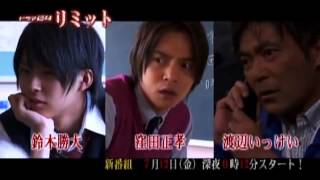 関連動画