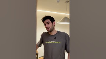 Shakers goes international ... See you at Web Summit Lisbon 🇵🇹