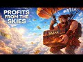 ALL THAT WORK WASN’T FOR NOTHING! HELLCASE PROMO CODE!