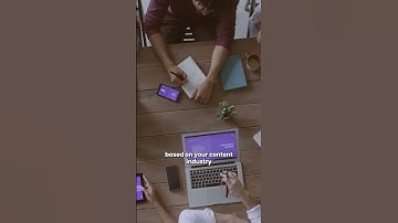 The Art of Press Release Distribution | PR Fire | #pr #distribution