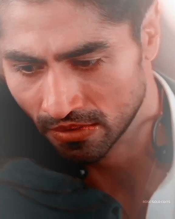 Roke Na Ruke Naina X Abhira • #harshadchopda #pranalirathod #yrkkh #abhimanyu #akshara #lofiedits