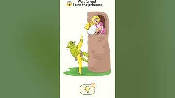 Dop 2 gaming video level 2332 Gameplay😱 new Games #dop2 #shortsfeed #viral #shorts