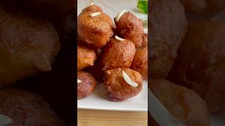 Download Lagu Gulgula recipe #gulgularecipe #gulgule #puarecipe #sweetdish MP3 Download Lagu Gulgula recipe #gulgularecipe #gulgule #puarecipe #sweetdish MP3