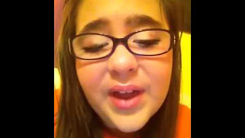 Bubbly cover (Jennifer pohl)